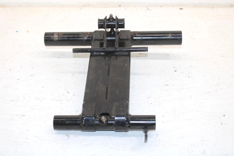 2006 Ski-doo Gtx 600 Oem Rear Suspension Rear Arm 503191119 B277