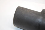 2000 Sea-doo Gtx Oem Exhaust Muffler 274000749 JS56