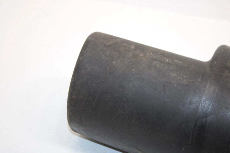2000 Sea-doo Gtx Oem Exhaust Muffler 274000749 JS56