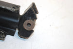 99 Arctic Cat Zl 500 Efi Oem Left Steering Knuckle 0703-481 SAS2