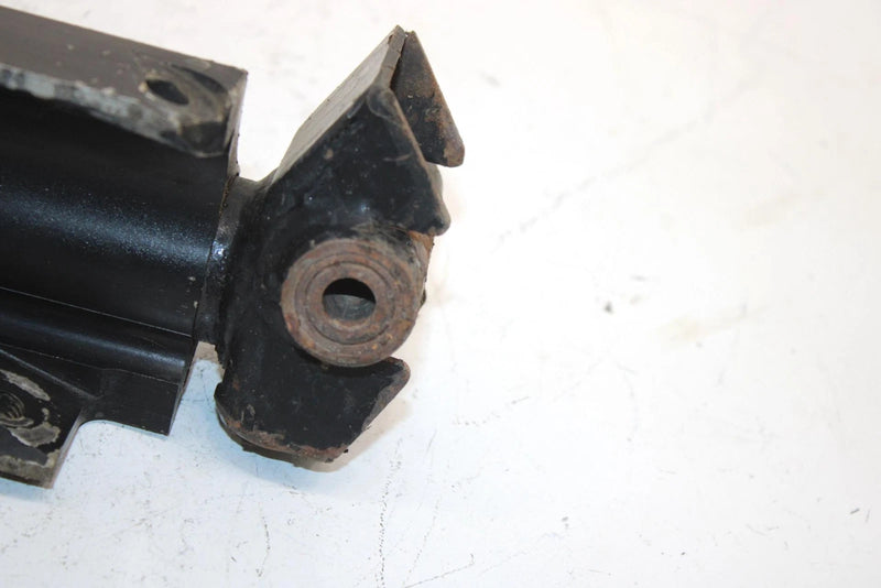 99 Arctic Cat Zl 500 Efi Oem Left Steering Knuckle 0703-481 SAS2