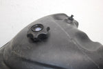 03 Ski-doo Mxz 600 Sport Oem Fuel Tank 572088000 SS6