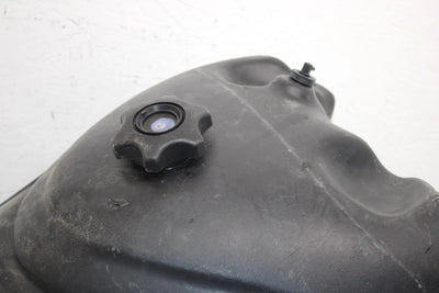 03 Ski-doo Mxz 600 Sport Oem Fuel Tank 572088000 SS6