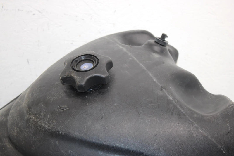 03 Ski-doo Mxz 600 Sport Oem Fuel Tank 572088000 SS6