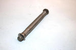 01 Suzuki King Quad Ltf300f 4x4 Oem Shift Lever Spacer And Bolts 09180-08135 ASS