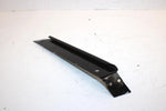 1997 Polaris Xlt Oem Left Pan Brace 5220522-458 SP70
