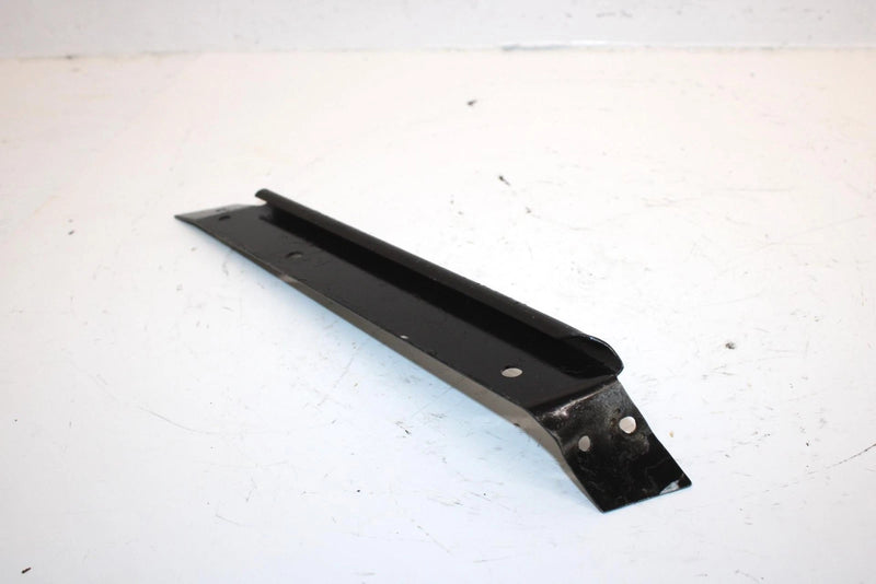 1997 Polaris Xlt Oem Left Pan Brace 5220522-458 SP70
