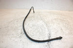 2001 Polaris 800 Le Oem Brake Line Hose 1910417 SP22