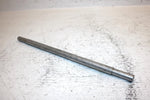 1998 Ski-doo Formula 500 Oem Upper Idler Wheel Axle 503153600 SS1
