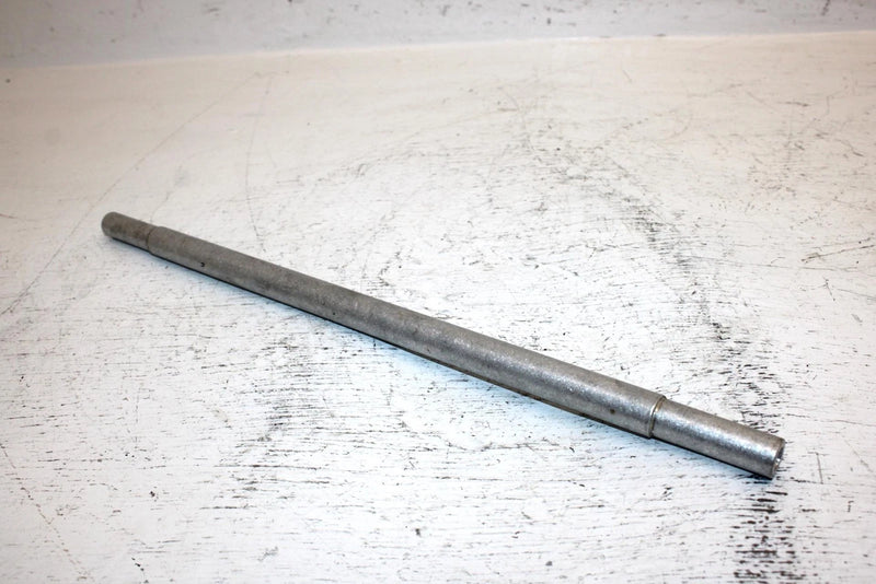 1998 Ski-doo Formula 500 Oem Upper Idler Wheel Axle 503153600 SS1