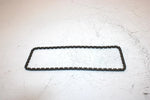 2007 Yamaha  Grizzly 350 2wd Oem 108P Timing Chain 94591-87110-00 AY28