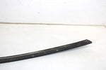 95 Polaris Xlt Oem Right Bumper 2670152-067 SP214
