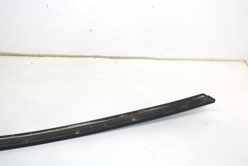 95 Polaris Xlt Oem Right Bumper 2670152-067 SP214
