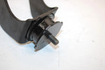 92 Yamaha Vmax 4 750 Vx750 Oem Front Upper 1 Bracket 89A-21412-00-00 SY22