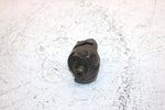 2005 Polaris Sportsman 90 Oem Gear Shift Drum Assembly 0452159 AP174