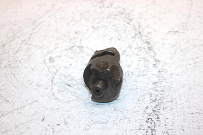 2005 Polaris Sportsman 90 Oem Gear Shift Drum Assembly 0452159 AP174