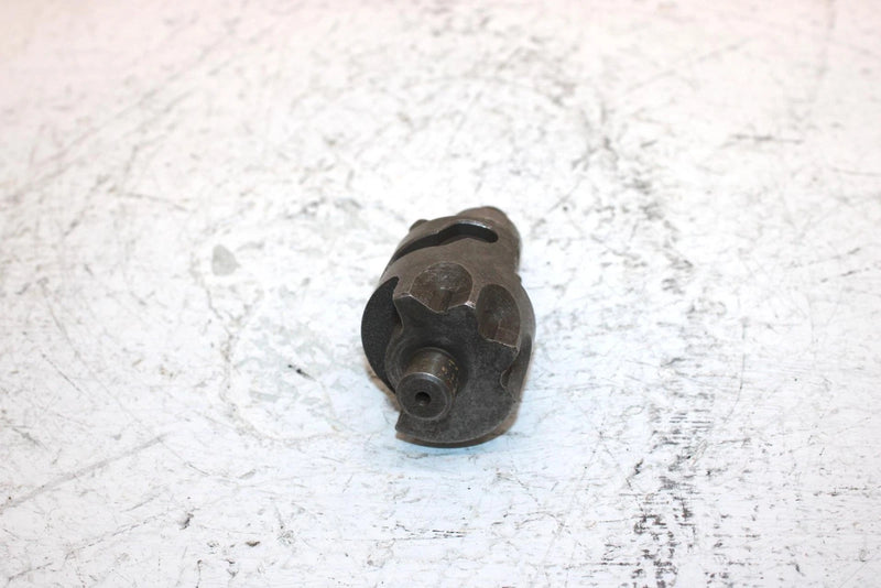 2005 Polaris Sportsman 90 Oem Gear Shift Drum Assembly 0452159 AP174
