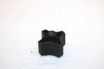 2000 Ski-doo Mxz 600 Oem Headlight Adjuster Knob 515175548 SS15
