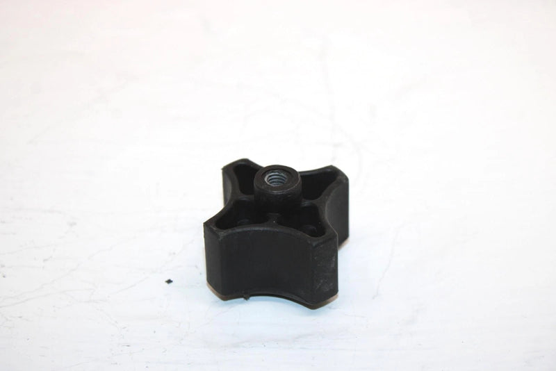2000 Ski-doo Mxz 600 Oem Headlight Adjuster Knob 515175548 SS15