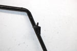 1996 Arctic Cat Zr 580 Oem Steering Gate 0705-151 SA24