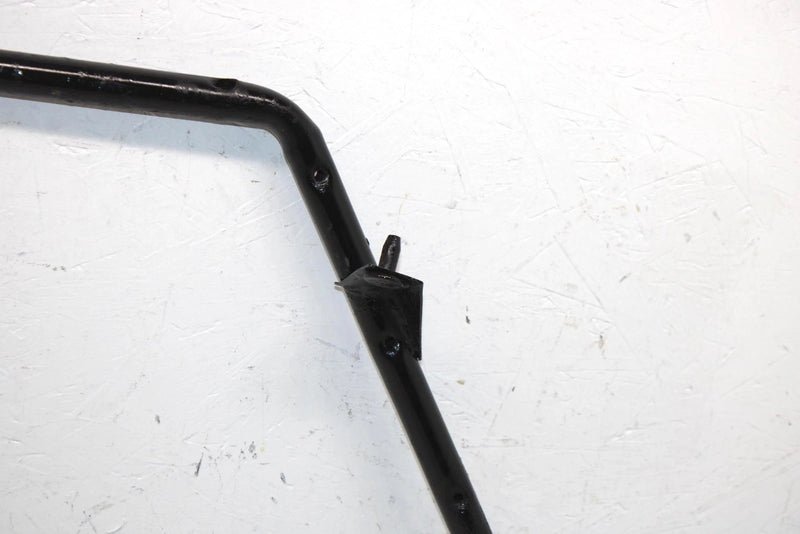 1996 Arctic Cat Zr 580 Oem Steering Gate 0705-151 SA24