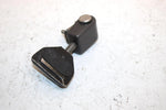 1990 Kawasaki 650 Ts Oem Hood Latch 53045-3702 JK10