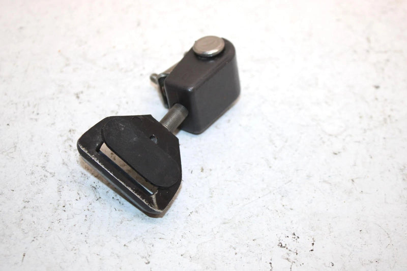 1990 Kawasaki 650 Ts Oem Hood Latch 53045-3702 JK10