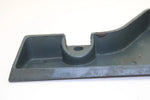 1994 Yamaha Waverunner Iii Gp Oem Reverse Handle Lever Half FJ0-61342-00-00 JY21