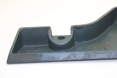 1994 Yamaha Waverunner Iii Gp Oem Reverse Handle Lever Half FJ0-61342-00-00 JY21