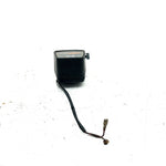 92-93 Polaris Trail Boss 350L 4X4 OEM Speedometer (Under 2k) 3280129 AP222