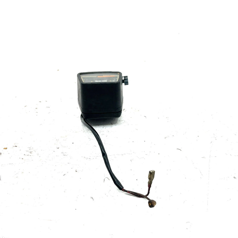 92-93 Polaris Trail Boss 350L 4X4 OEM Speedometer (Under 2k) 3280129 AP222