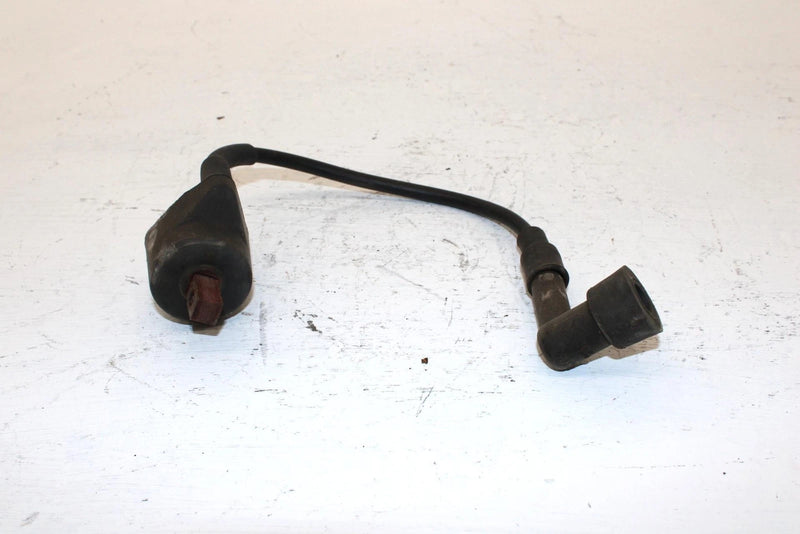1986 Polaris Trailboss Oem Ignition Coil  3083642 AP108