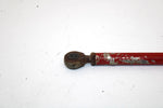 1988 Polaris 400 Oem Tie Rod 5332713-067 SP146