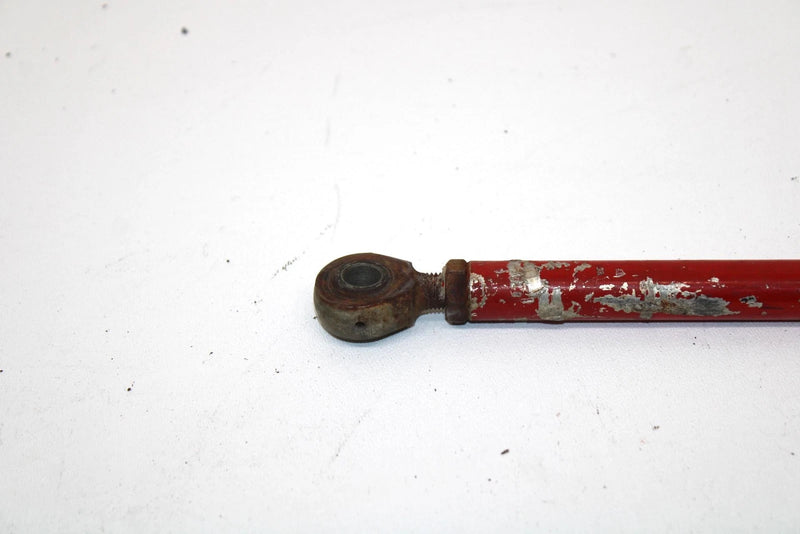1988 Polaris 400 Oem Tie Rod 5332713-067 SP146
