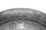 95 Suzuki Quadrunner 250 LT4WD OEM  Front Brake Drum  54120-19b10 Q2119