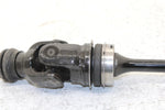 2002 Arctic Cat 375 Auto 4x4 Oem Second Driven Output Shaft 3402-559 AA29