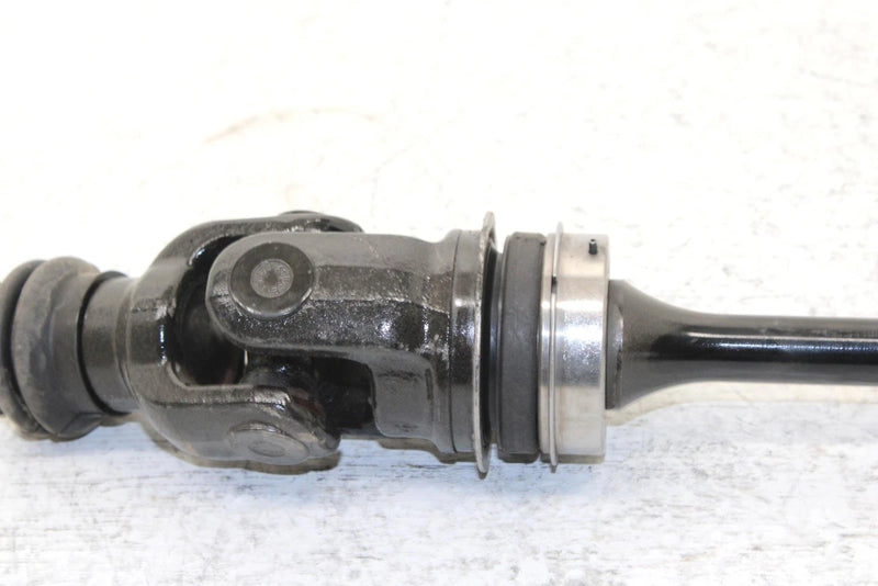 2002 Arctic Cat 375 Auto 4x4 Oem Second Driven Output Shaft 3402-559 AA29