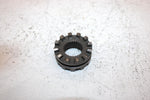 2001 Polaris Magnum 500 Oem High/Rev Engagement Dog 3234020 AP157