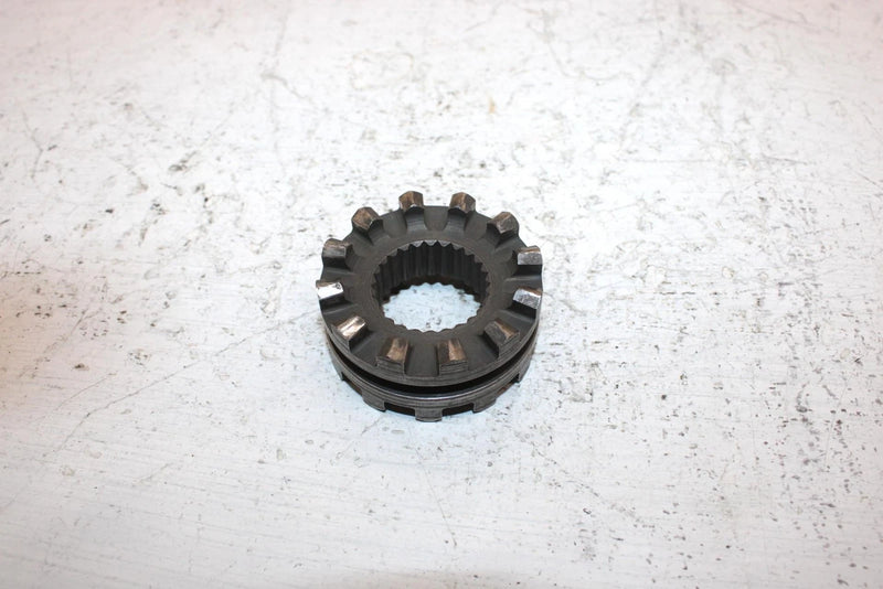 2001 Polaris Magnum 500 Oem High/Rev Engagement Dog 3234020 AP157