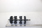 1996 Yamaha Vmax 600 Oem Track Driveshaft 8AB-W4751-10-00 SY29