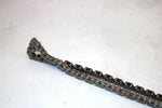 06 Can-am Outlander 400 Oem Cam Chain 420297060 420297063 AB0