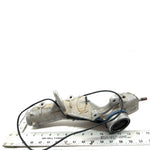 1995 Polaris Magnum 425 4X4 OEM Left Hubstrut 1843054 AP201