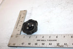 1993 Kawasaki Bayou 300 Oem Fuel Gas Cap 51048-1092 51048-1135 AK24