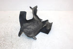2003 Kawasaki Prairie 650 Oem Left Side Panel 36001-1647 AK26