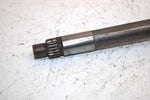 1999 Polaris Sportsman 335 Oem Center Output Shaft 3233485 AP91