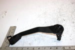 2005 Kawasaki Brute Force 750 4x4 Oem Brake Pedal 43001-0036 AK23