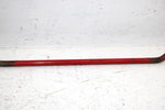 1993 Polaris Rxl Oem Swaybar 5224476-067 SP75
