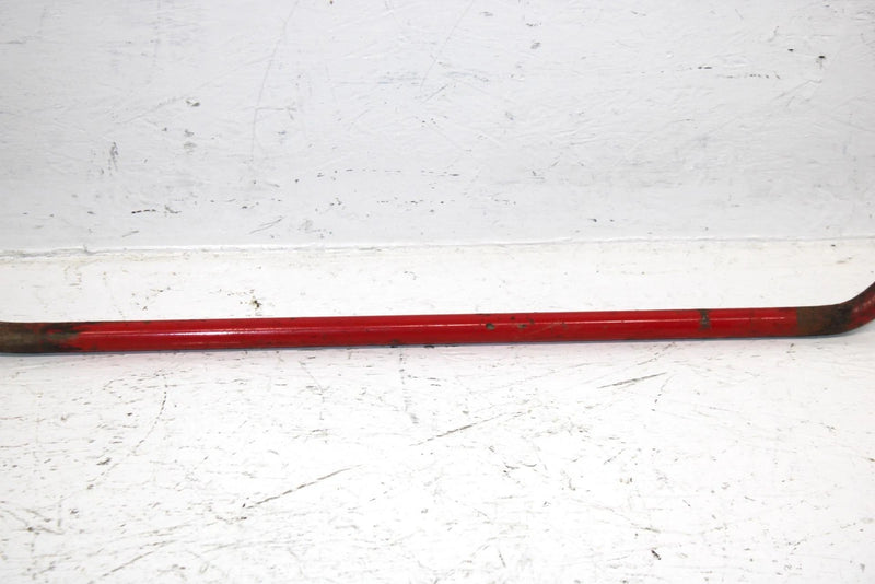 1993 Polaris Rxl Oem Swaybar 5224476-067 SP75