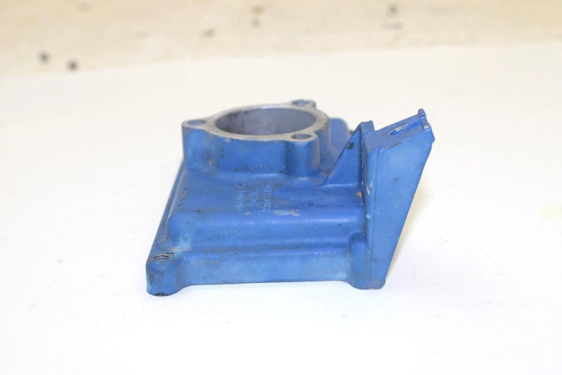 1991 Sea-doo Sp Oem Intake Silencer Base 273000024 JS20
