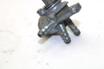 05 Polaris Predator 50 OEM Petcock 0450366 AP103